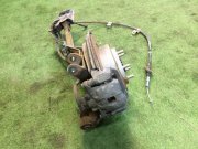 右リアハブ SUBARU LEGACY OEM 28474AE000, 28462AE011, 26700AE010, 26692AE020, 26696FC001, BH9 2000 EJ254