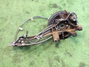右リアハブ SUBARU LEGACY OEM 28474AE000, 28462AE011, 26700AE010, 26692AE020, 26696FC001, BH9 2000 EJ254