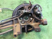 右リアハブ SUBARU LEGACY OEM 28474AE000, 28462AE011, 26700AE010, 26692AE020, 26696FC001, BH9 2000 EJ254