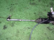 แร็คพวงมาลัย SUBARU LEGACY OEM 34110AE021, 34110AE020 BH9 2000 EJ254