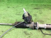แร็คพวงมาลัย SUBARU LEGACY OEM 34110AE021, 34110AE020 BH9 2000 EJ254