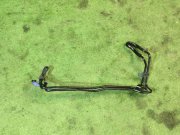 Tubos do radiador da caixa 45522AE051 SUBARU LEGACY