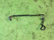 ท่อระบายความร้อนเกียร์ SUBARU LEGACY OEM 45522AE051 BH9 2000 EJ254