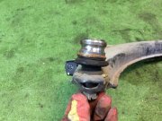 Brazo de suspensión delantero izquierdo SUBARU LEGACY OEM 20200AA210, 20201FA060, F013SR, L68504, 86942804, BH9 2000 EJ254