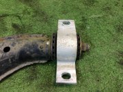 Brazo de suspensión delantero izquierdo SUBARU LEGACY OEM 20200AA210, 20201FA060, F013SR, L68504, 86942804, BH9 2000 EJ254