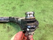 Right front control arm SUBARU LEGACY OEM 20201FA050, 20200AA200, F013SR, 850068503, L68503, BH9 2000 EJ254