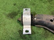 Right front control arm SUBARU LEGACY OEM 20201FA050, 20200AA200, F013SR, 850068503, L68503, BH9 2000 EJ254