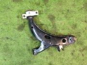 Right front control arm SUBARU LEGACY OEM 20201FA050, 20200AA200, F013SR, 850068503, L68503, BH9 2000 EJ254