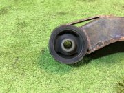 Soporte del diferencial SUBARU LEGACY OEM 41310AE002, 41310AE001 BH9 2000 EJ254