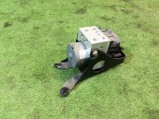 กล่อง ABS SUBARU LEGACY OEM 27539AC050 BH9 2000 EJ254