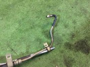 ท่อพวงมาลัยเพาเวอร์ SUBARU LEGACY OEM 34610AE030 BH9 2000 EJ254