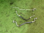 ท่อแอร์ 73431AE050, 73424AE000, 73425AE020, 73424AE001, ND4451203130, SUBARU LEGACY