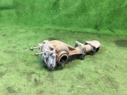 เฟืองท้าย G/R=4.111 38104AA041, 38300AC090, VA1REG, 38300AA070, 38104AA040 SUBARU LEGACY