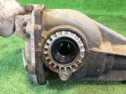 เฟืองท้าย G/R=4.111 SUBARU LEGACY OEM 38104AA041, 38300AC090, VA1REG, 38300AA070, 38104AA040 BH9 2000 EJ254