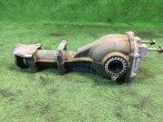 เฟืองท้าย G/R=4.111 SUBARU LEGACY OEM 38104AA041, 38300AC090, VA1REG, 38300AA070, 38104AA040 BH9 2000 EJ254