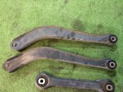 ปีกนกหลัง SUBARU LEGACY OEM 20254AE010, 20254AE040, 20254AE020, 20250AE000, RU350, BH9 2000 EJ254