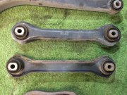 ปีกนกหลัง SUBARU LEGACY OEM 20254AE010, 20254AE040, 20254AE020, 20250AE000, RU350, BH9 2000 EJ254