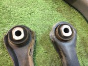 ปีกนกหลัง SUBARU LEGACY OEM 20254AE010, 20254AE040, 20254AE020, 20250AE000, RU350, BH9 2000 EJ254