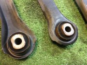 ปีกนกหลัง SUBARU LEGACY OEM 20254AE010, 20254AE040, 20254AE020, 20250AE000, RU350, BH9 2000 EJ254