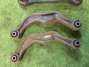 ปีกนกหลัง SUBARU LEGACY OEM 20254AE010, 20254AE040, 20254AE020, 20250AE000, RU350, BH9 2000 EJ254