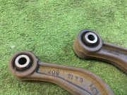 ปีกนกหลัง SUBARU LEGACY OEM 20254AE010, 20254AE040, 20254AE020, 20250AE000, RU350, BH9 2000 EJ254