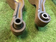 ปีกนกหลัง SUBARU LEGACY OEM 20254AE010, 20254AE040, 20254AE020, 20250AE000, RU350, BH9 2000 EJ254