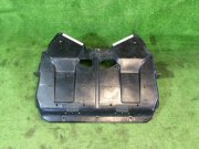 แผ่นกันใต้เครื่อง 56410AE100, 56410AE010, 56410AE101 SUBARU LEGACY
