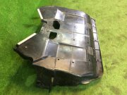 แผ่นกันใต้เครื่อง SUBARU LEGACY OEM 56410AE100, 56410AE010, 56410AE101 BH9 2000 silver 792