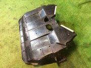 แผ่นกันใต้เครื่อง SUBARU LEGACY OEM 56410AE100, 56410AE010, 56410AE101 BH9 2000 silver 792