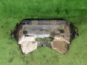 แผ่นกันใต้เครื่อง SUBARU LEGACY OEM 56410AE100, 56410AE010, 56410AE101 BH9 2000 silver 792