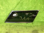 กระจกท้ายขวา 65210AE040NB, 65210AE041NB SUBARU LEGACY