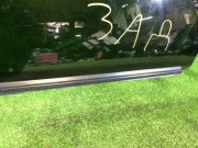 Стекло багажника правое SUBARU LEGACY OEM 65210AE040NB, 65210AE041NB BH9 2000