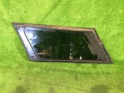 Стекло багажника правое SUBARU LEGACY OEM 65210AE040NB, 65210AE041NB BH9 2000