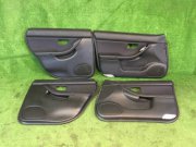 แผงบุประตู 94210AE660ML, 94210AE670ML, 94220AE460ML, 94220AE470ML, 94210AE671ML, SUBARU LEGACY