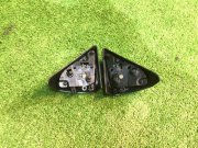 高音喇叭 SUBARU LEGACY OEM 94251AE010, 94251AE000, 94253AE000, 94253AE010 BH9 2000