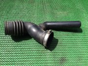 エアクリーナーダクト SUBARU LEGACY OEM 14457AA251 BH9 2001 EJ254