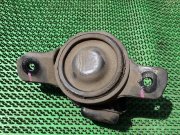 ยางแท่นเครื่องซ้าย 41022AE030, 41022AE031 SUBARU LEGACY