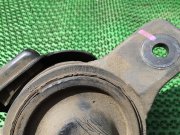 ยางแท่นเครื่องซ้าย SUBARU LEGACY OEM 41022AE030, 41022AE031 BH9 2001 EJ254