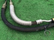 ท่อพวงมาลัยเพาเวอร์ SUBARU LEGACY OEM 34610AE030 BH9 2001 EJ254