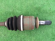 Palier trasero SUBARU LEGACY OEM 28421AE061, 28421AE062, 28421AE060 BH9 2001 EJ254