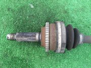 Palier trasero SUBARU LEGACY OEM 28421AE061, 28421AE062, 28421AE060 BH9 2001 EJ254
