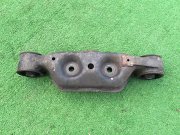 ยางแท่นเฟืองท้าย 41310AE002, 41310AE001 SUBARU LEGACY