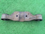 差速器支座 SUBARU LEGACY OEM 41310AE002, 41310AE001 BH9 2001 EJ254
