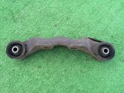 差速器支座 SUBARU LEGACY OEM 41310AE002, 41310AE001 BH9 2001 EJ254