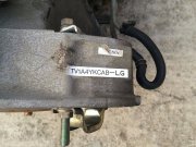 เกียร์ออโต้ SUBARU LEGACY OEM 31000AE270 BH9 2001 EJ254