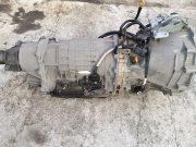 เกียร์ออโต้ SUBARU LEGACY OEM 31000AE270 BH9 2001 EJ254
