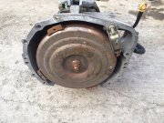 เกียร์ออโต้ SUBARU LEGACY OEM 31000AE270 BH9 2001 EJ254