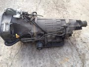เกียร์ออโต้ SUBARU LEGACY OEM 31000AE270 BH9 2001 EJ254