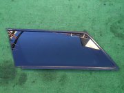 กระจกท้ายซ้าย 65210AE010NB, 65210AE011NB SUBARU LEGACY