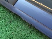 左后侧窗玻璃 SUBARU LEGACY OEM 65210AE010NB, 65210AE011NB BH9 2001